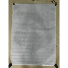 哪里可以制作坦桑尼亚
